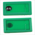 rfid pcb tag